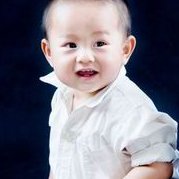 美国三代试管费用在多少？