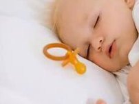 嘉兴助孕机构排行前十公司一览表