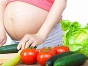 2026陕西省西安市三大助孕公司介绍，附联系方式详情