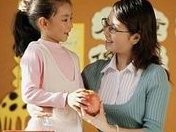 2026年染色体异常去楚雄做三代试管可以吗？贵吗成功率高不高