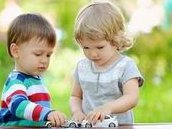 盐城助孕机构「排名榜」盐城三代试管婴儿助孕医院推荐