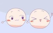 2026年空腹血糖受损去海南慈铭博鳌医院做试管可以吗？成功率有多少？