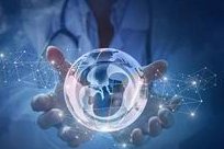 合肥试管婴儿成功率高吗？合肥做试管婴儿价格