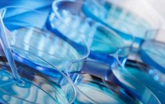 咸宁试管成功率TOP医院揭秘，一文带你找到最佳选择