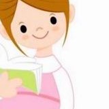 2026年全国十大试管医院排名名大家都并不陌生