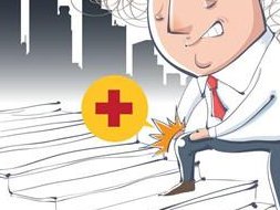 泰国三代试管婴儿费用明细详解